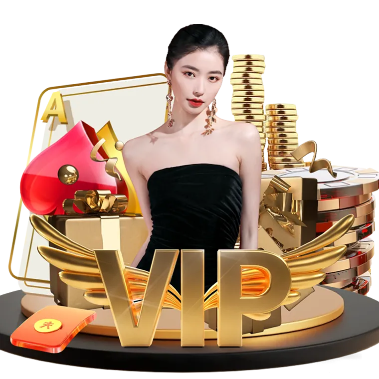 Secure online casino platform